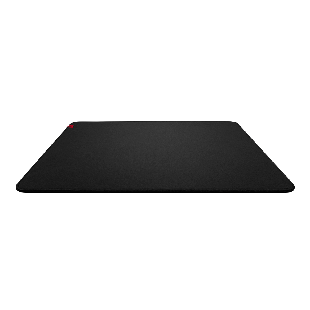 ZOWIE G-SR II ゲーミングマウスパッド for e-Sports | ZOWIE Japan